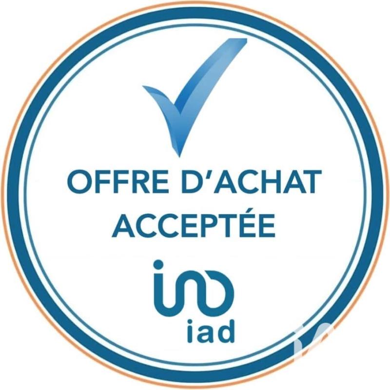 Appartement 2 Pièce(s) Paris 15eme Arrondissement