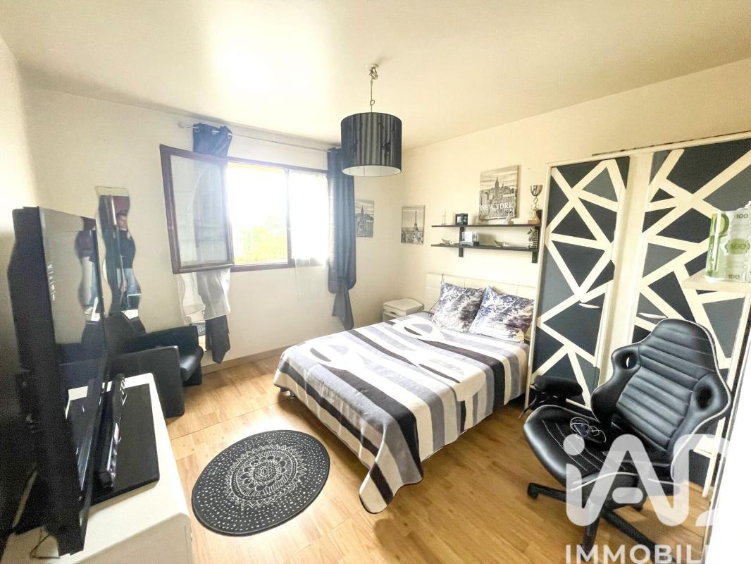 Maison 8 Pièce(s) Vigneux-sur-Seine - Photo 3
