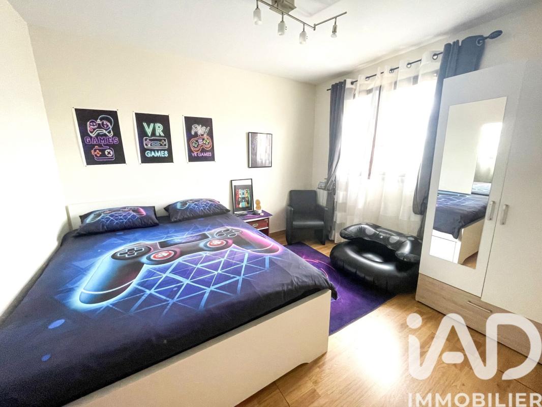 Maison 8 Pièce(s) Vigneux-sur-Seine - Photo 6