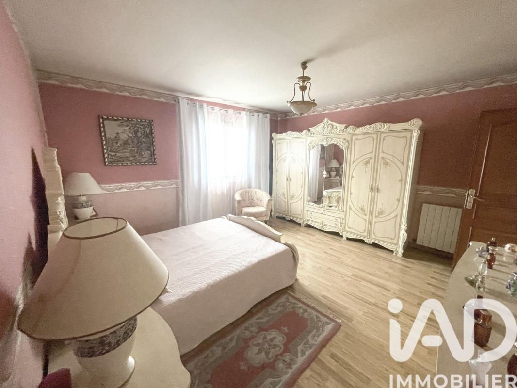 Maison 8 Pièce(s) Vigneux-sur-Seine - Photo 8