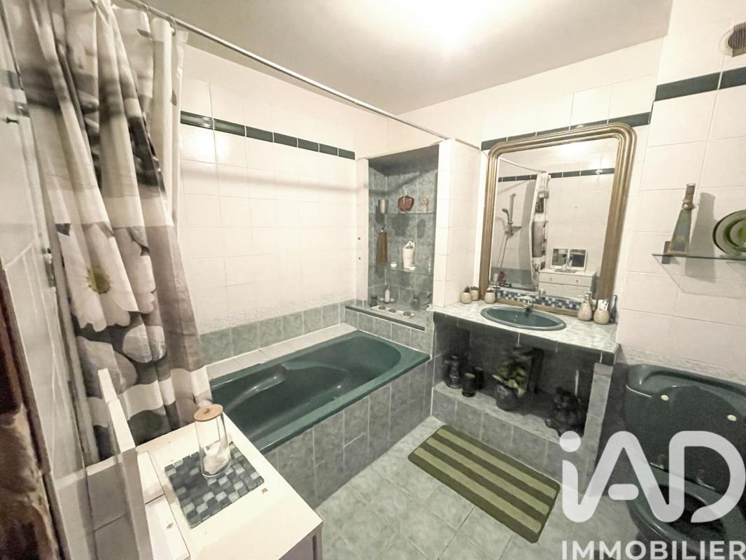 Maison 8 Pièce(s) Vigneux-sur-Seine - Photo 13