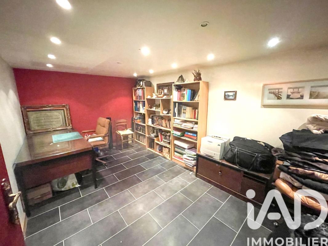 Maison 8 Pièce(s) Vigneux-sur-Seine - Photo 15