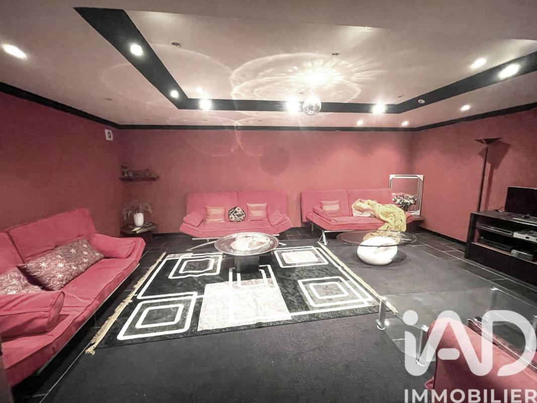 Maison 8 Pièce(s) Vigneux-sur-Seine - Photo 17
