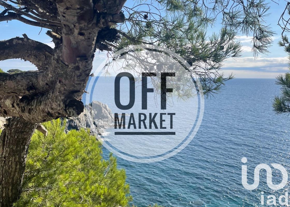 Maison 5 Pièce(s) Six-Fours-les-Plages