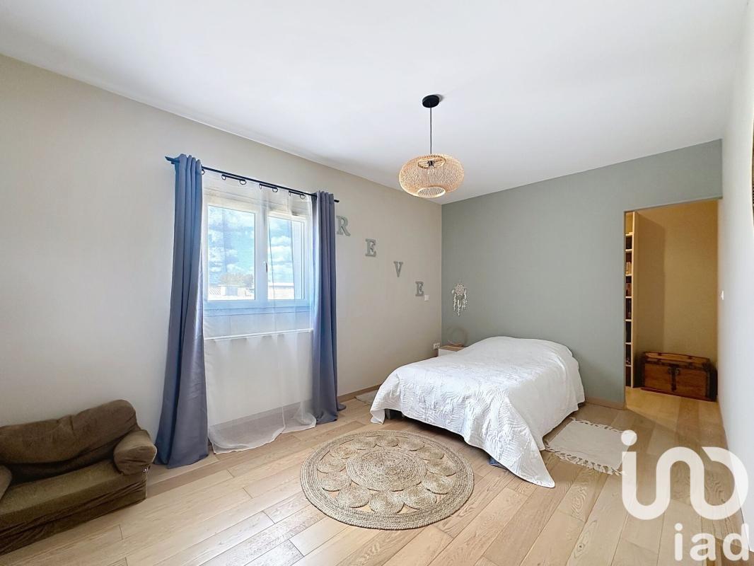 Maison 6 Pièce(s) Bourgneuf