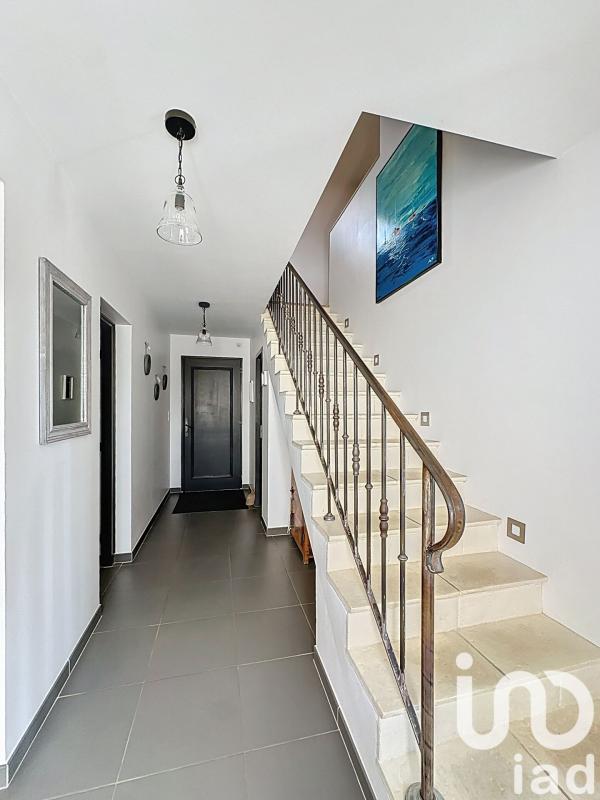 Maison 6 Pièce(s) Bourgneuf - Photo 5
