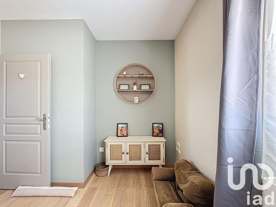 Maison 6 Pièce(s) Bourgneuf - Photo 8