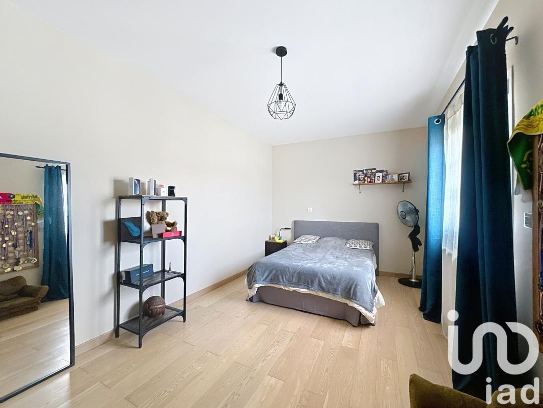 Maison 6 Pièce(s) Bourgneuf - Photo 10