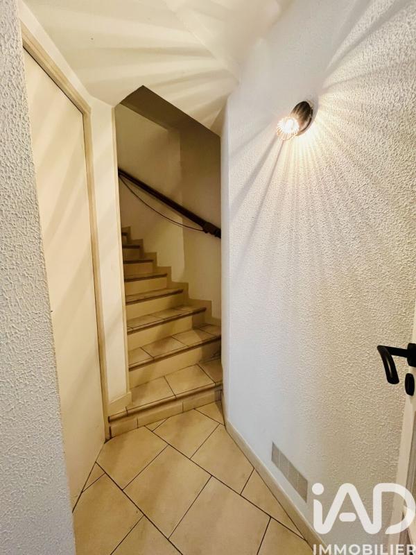 Maison 5 Pièce(s) Saint-Just-d'Ardèche - Photo 7