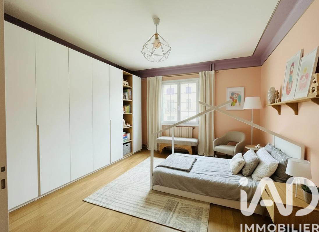 Maison 5 Pièce(s) Saint-Just-d'Ardèche - Photo 11