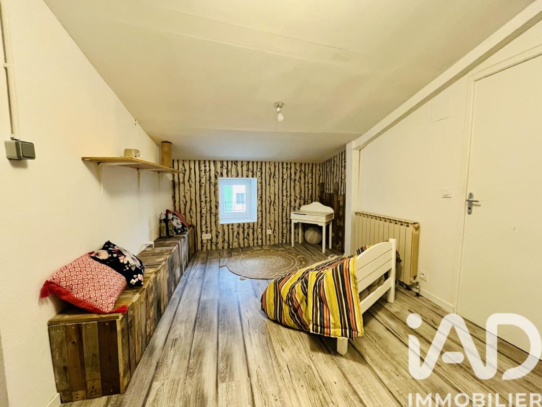 Maison 5 Pièce(s) Saint-Just-d'Ardèche - Photo 18