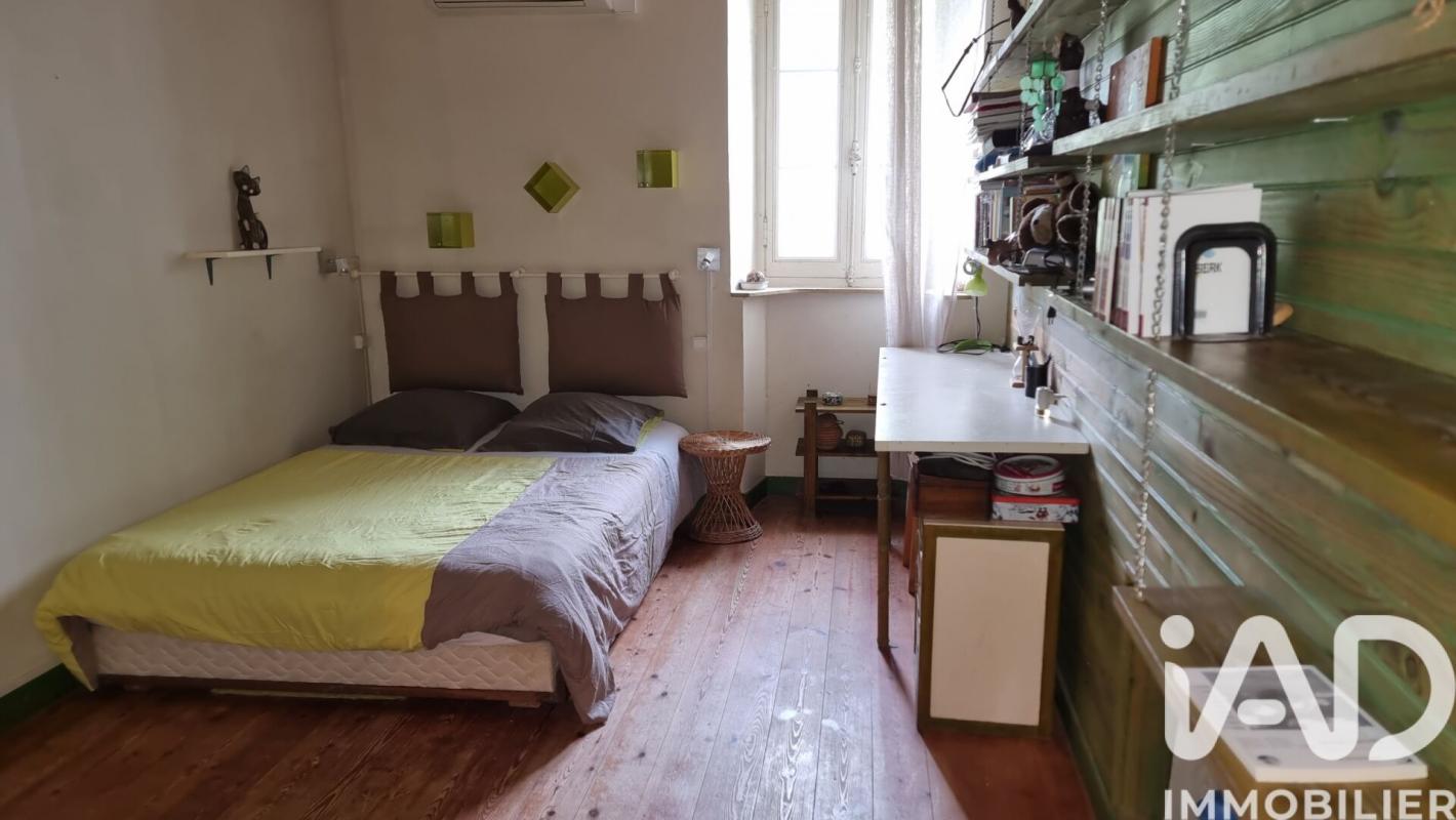 Maison 10 Pièce(s) Saint-Pey-de-Castets - Photo 13