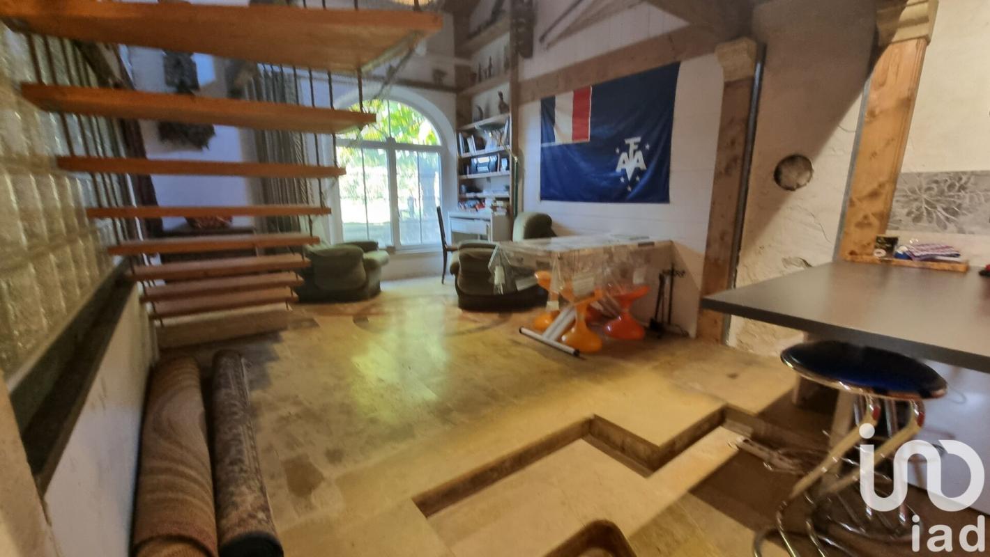 Maison 10 Pièce(s) Saint-Pey-de-Castets - Photo 25