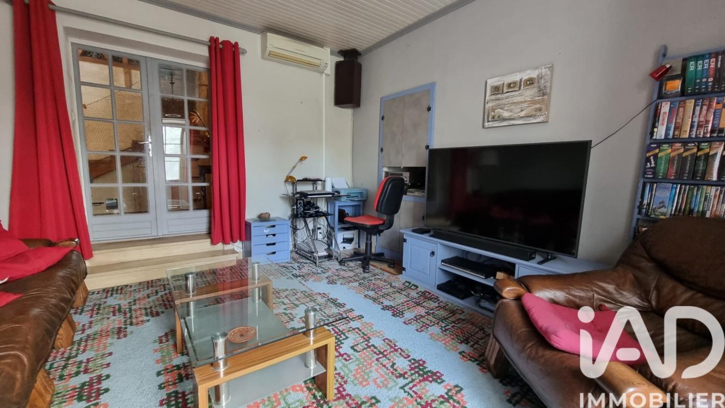 Maison 10 Pièce(s) Saint-Pey-de-Castets - Photo 27