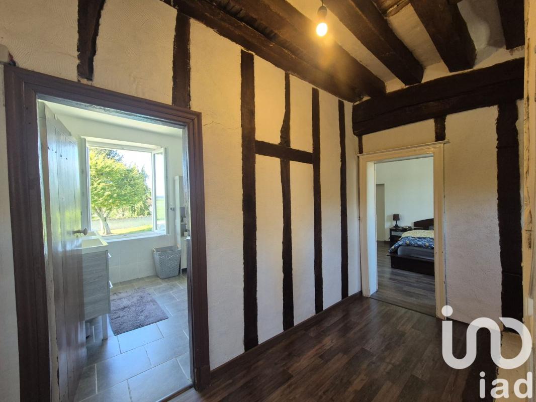 Maison 5 Pièce(s) Changis-sur-Marne