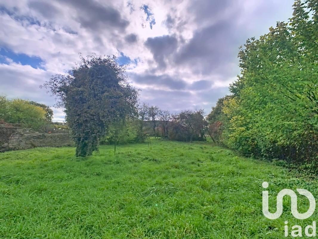 Maison 5 Pièce(s) Orges