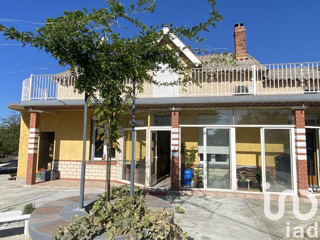 Maison 4 Pièce(s) Montbeton