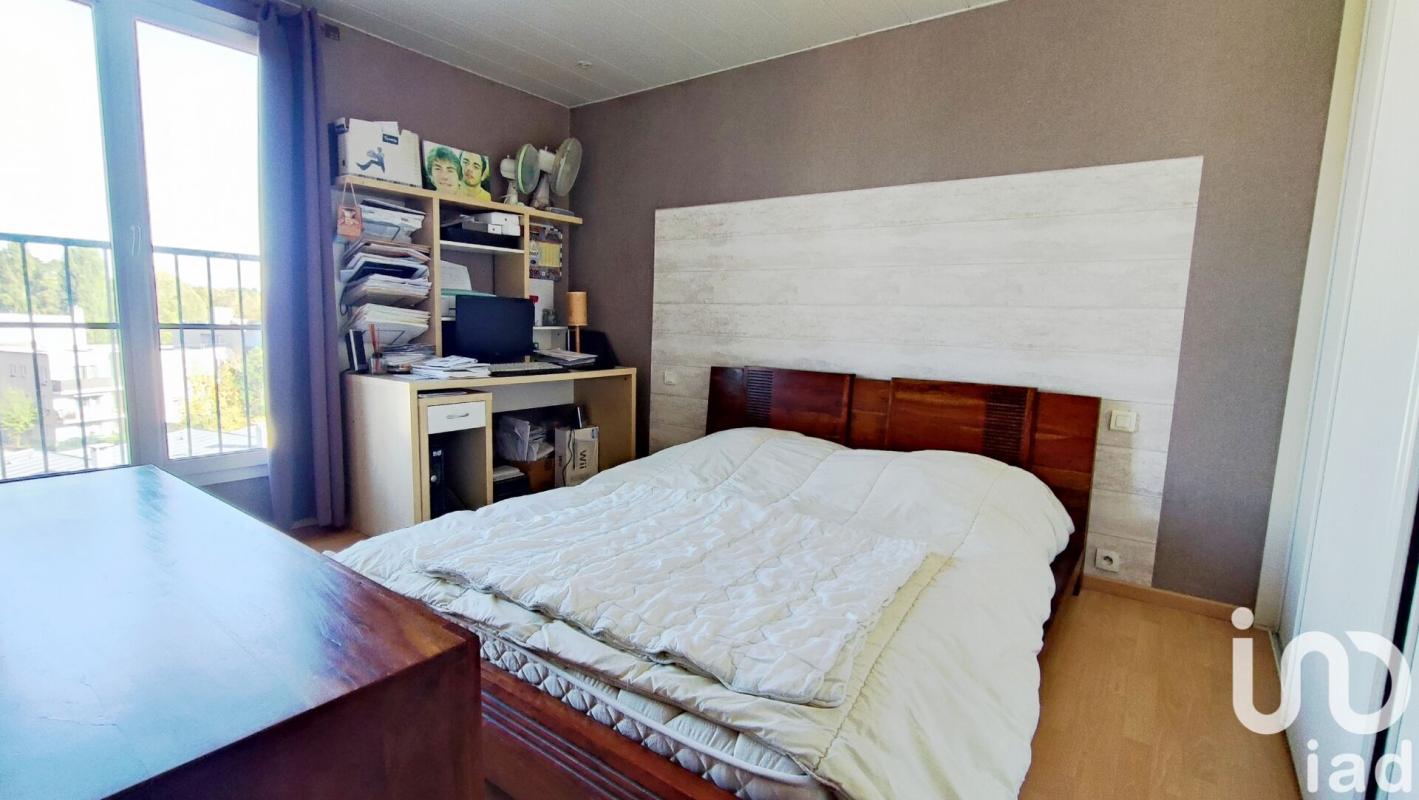 Appartement 3 Pièce(s) Sarcelles - Photo 7