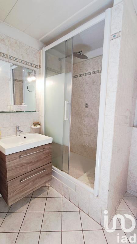 Appartement 3 Pièce(s) Sarcelles - Photo 10
