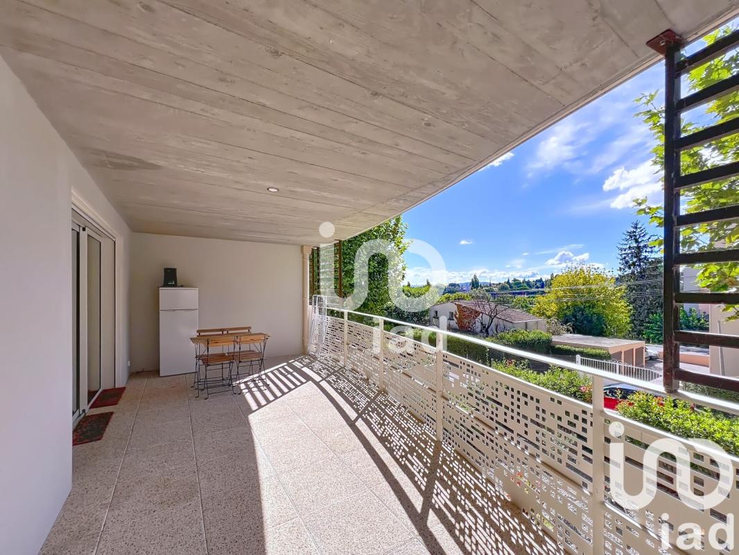 Appartement 2 Pièce(s) Manosque