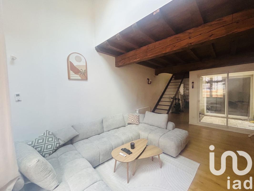 Maison 5 Pièce(s) Montauban - Photo 3