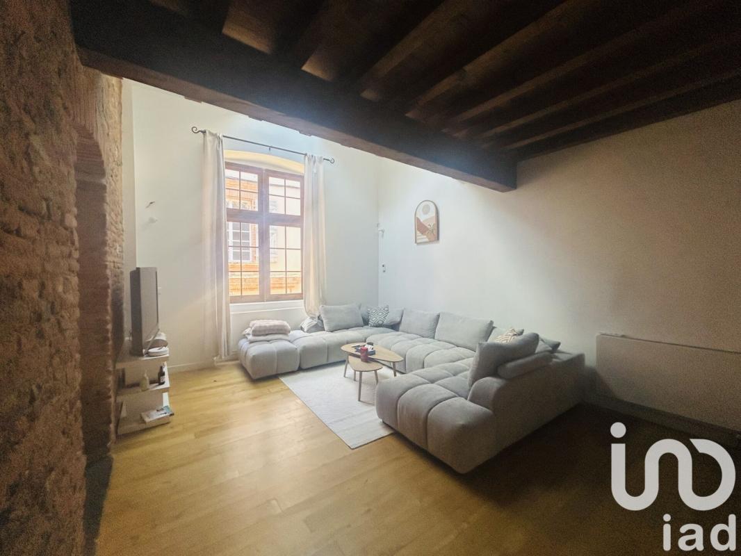 Maison 5 Pièce(s) Montauban - Photo 4