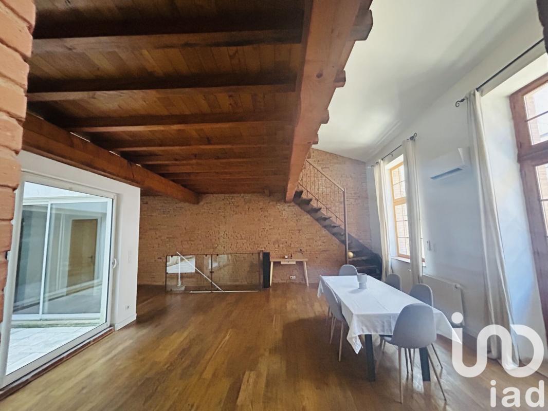 Maison 5 Pièce(s) Montauban - Photo 5