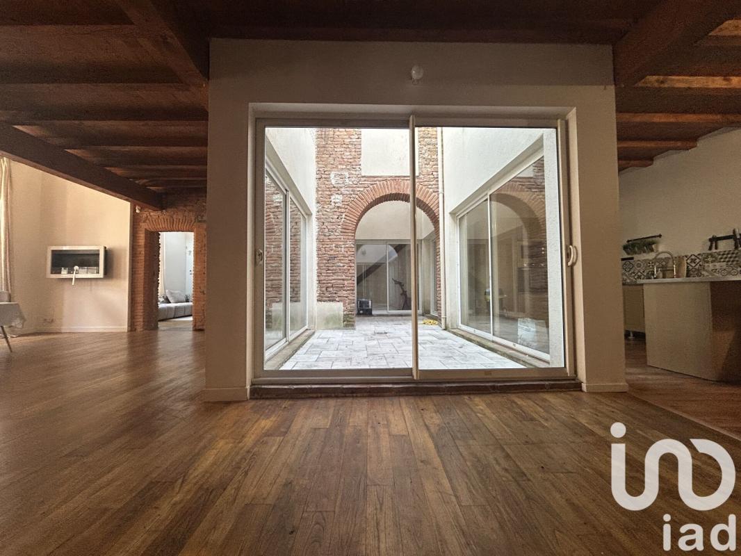 Maison 5 Pièce(s) Montauban - Photo 6
