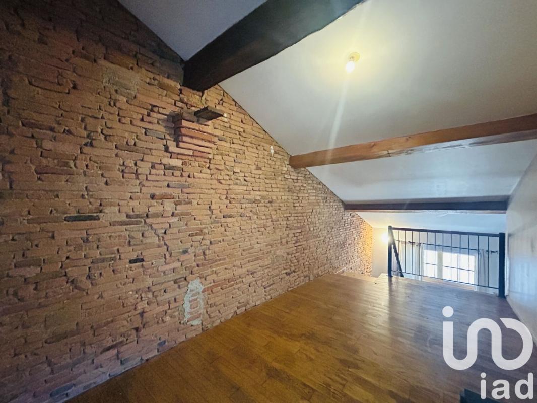 Maison 5 Pièce(s) Montauban - Photo 7