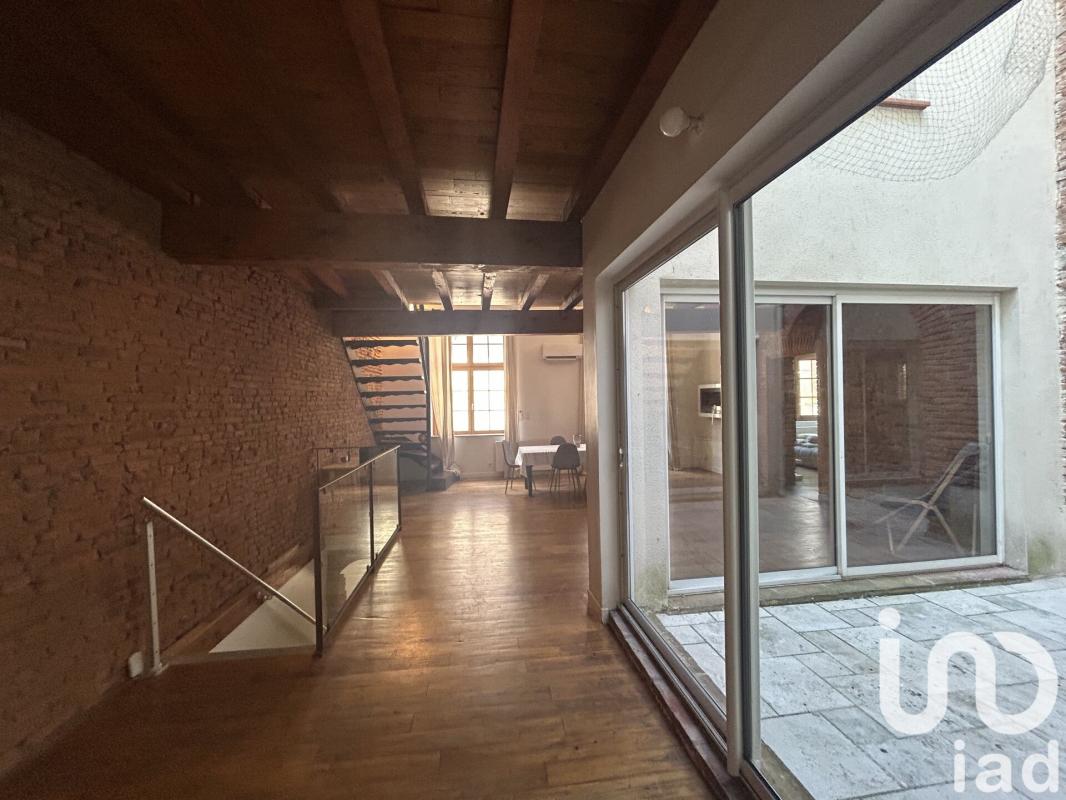 Maison 5 Pièce(s) Montauban - Photo 10