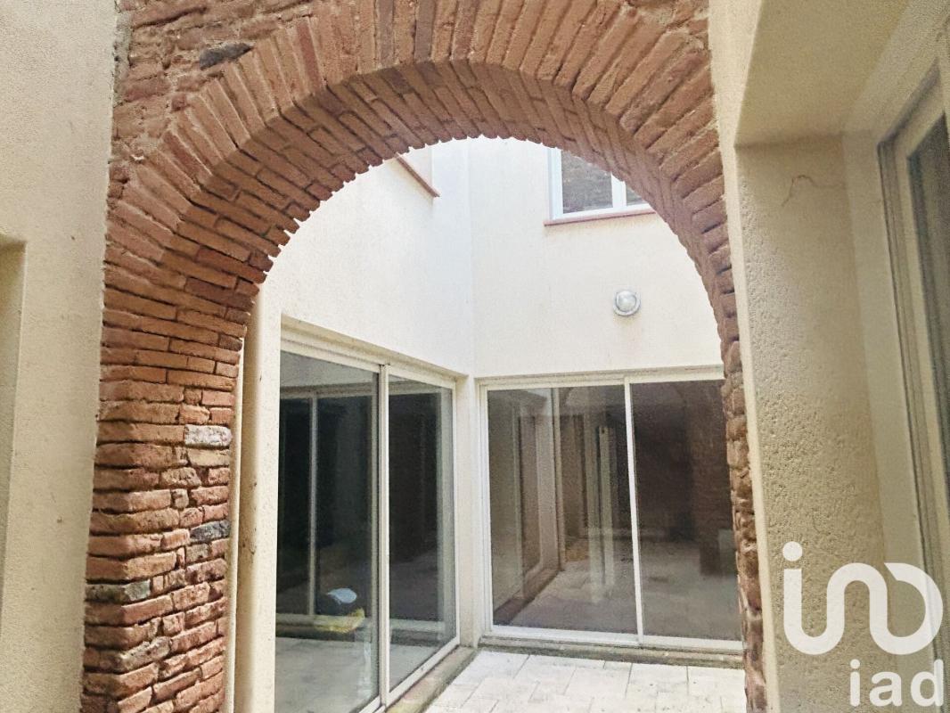 Maison 5 Pièce(s) Montauban - Photo 11