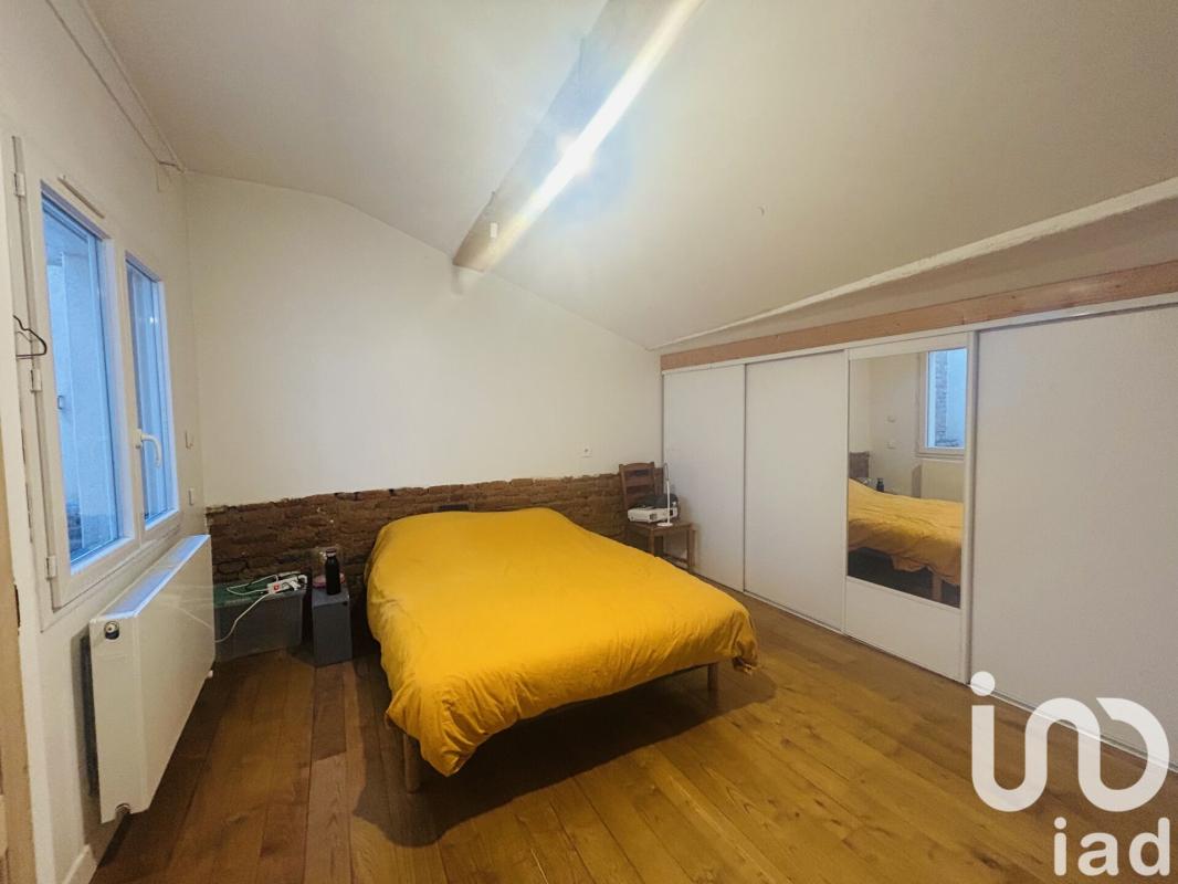 Maison 5 Pièce(s) Montauban - Photo 12