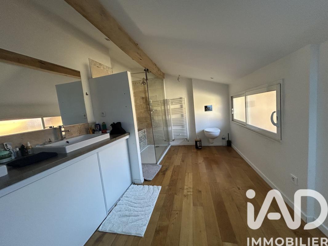 Maison 5 Pièce(s) Montauban - Photo 14
