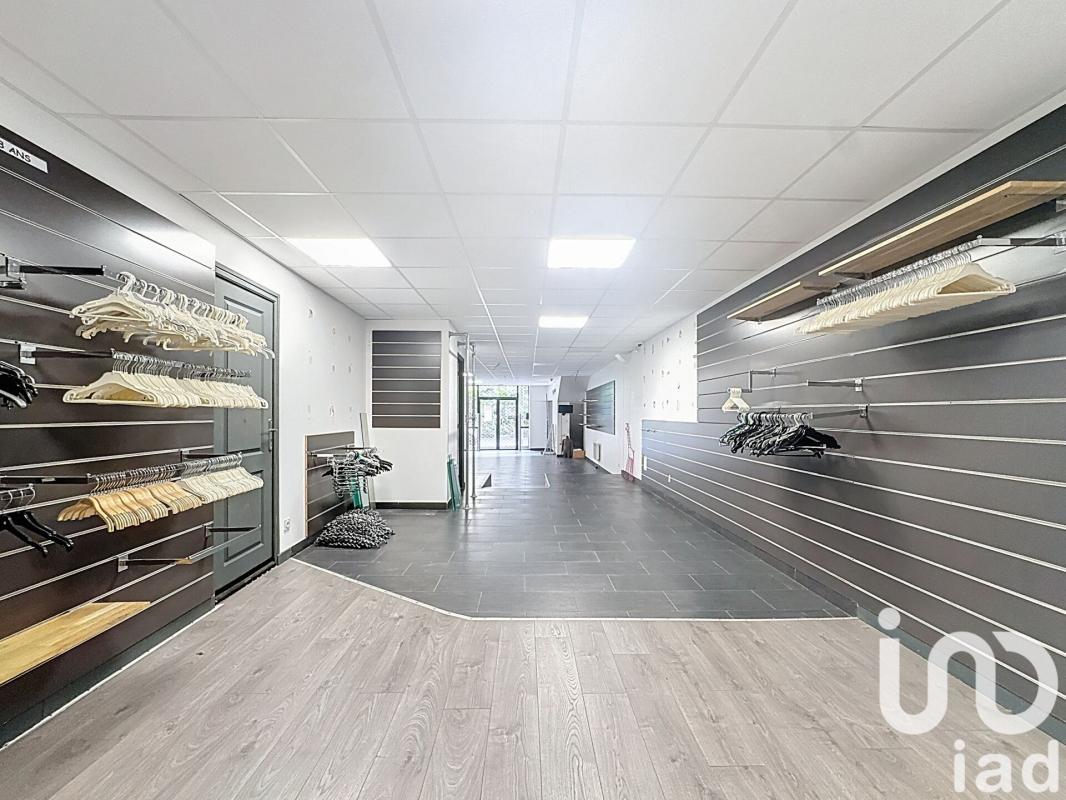 Maison 1 Pièce(s) Béziers