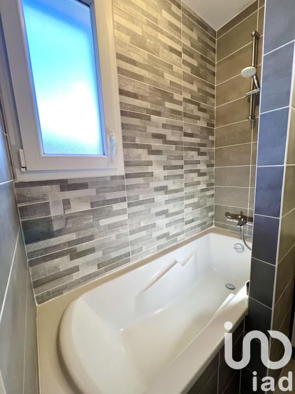 Maison 3 Pièce(s) Cadaujac