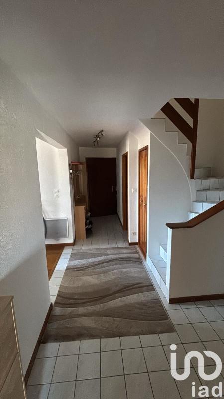 Appartement 4 Pièce(s) Geispolsheim - Photo 13
