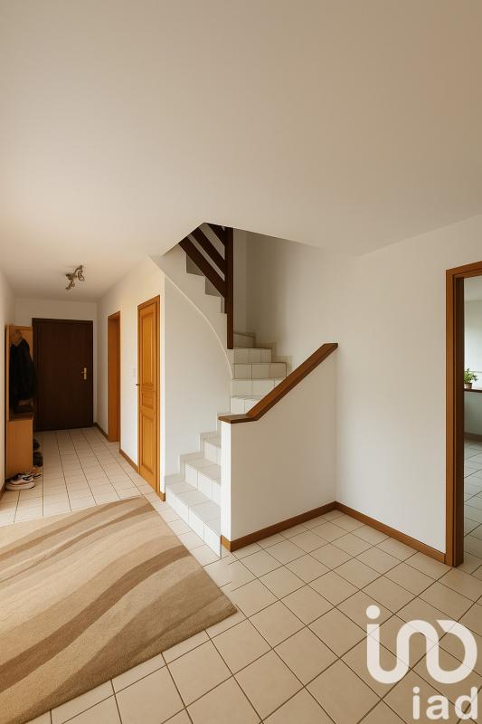 Appartement 4 Pièce(s) Geispolsheim - Photo 6