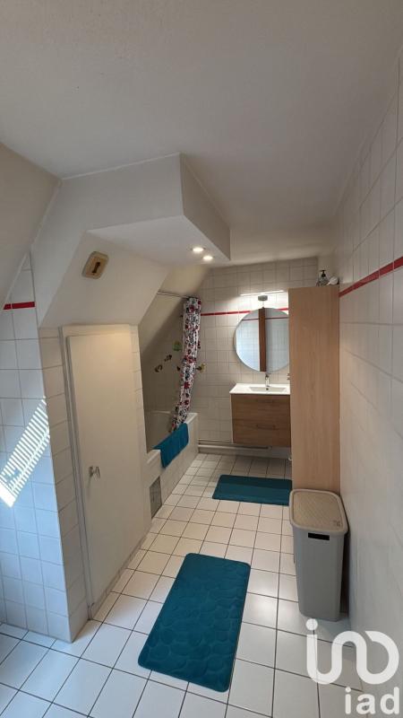 Appartement 4 Pièce(s) Geispolsheim - Photo 9