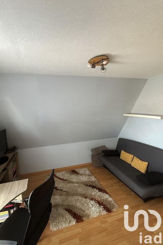 Appartement 4 Pièce(s) Geispolsheim - Photo 10
