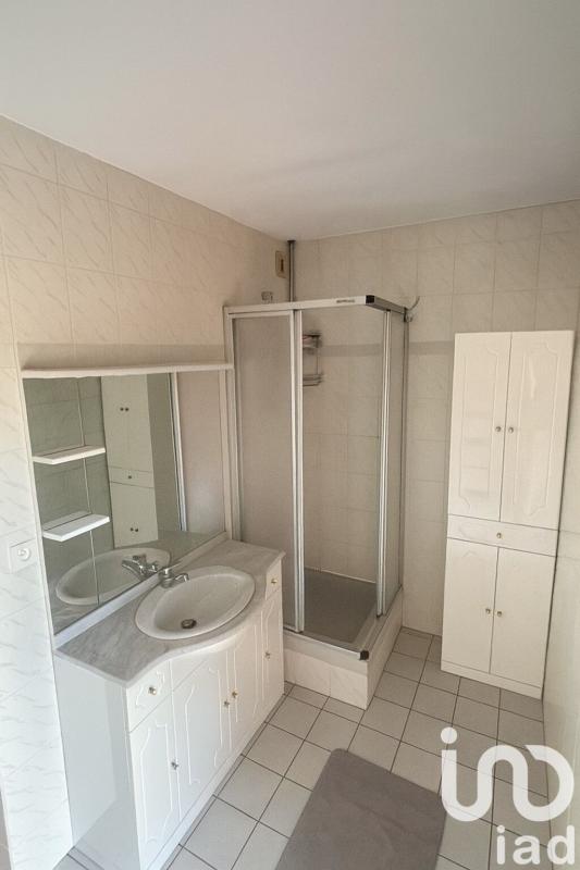 Appartement 4 Pièce(s) Geispolsheim - Photo 11