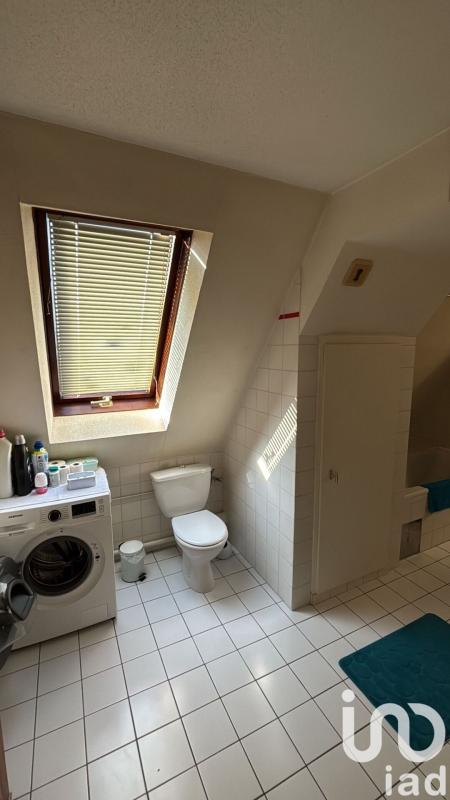 Appartement 4 Pièce(s) Geispolsheim - Photo 12