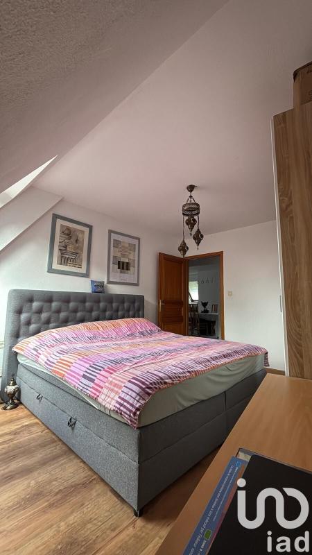 Appartement 4 Pièce(s) Geispolsheim - Photo 14