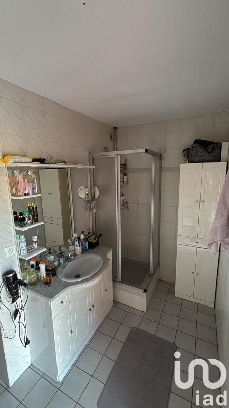 Appartement 4 Pièce(s) Geispolsheim - Photo 18