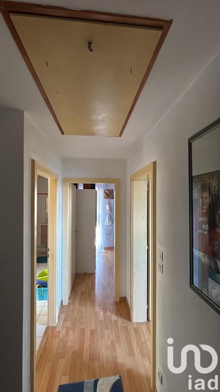 Appartement 4 Pièce(s) Geispolsheim - Photo 23