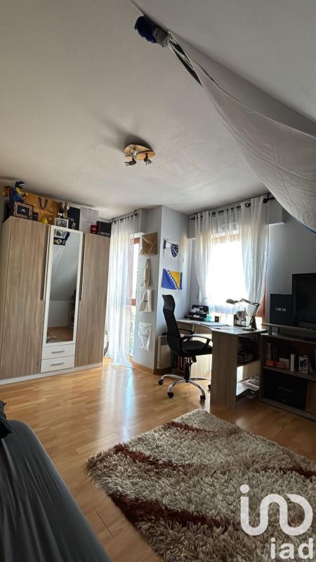 Appartement 4 Pièce(s) Geispolsheim - Photo 24