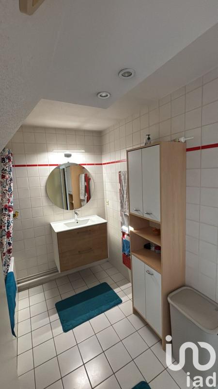 Appartement 4 Pièce(s) Geispolsheim - Photo 25