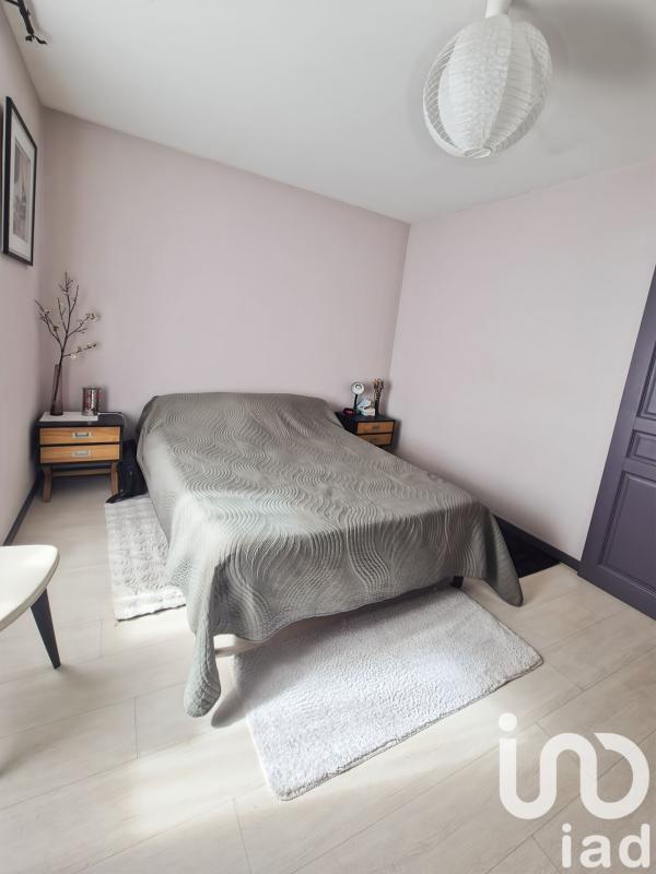 Maison 8 Pièce(s) Languidic