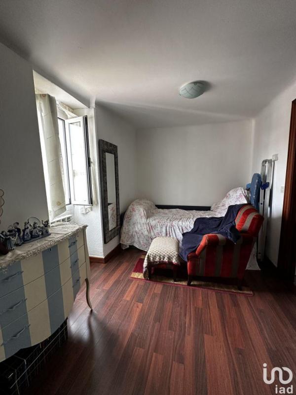 Appartement 2 Pièce(s) Hendaye