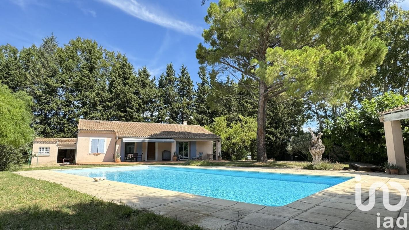 Maison traditionnelle 5 Pièce(s) Monteux