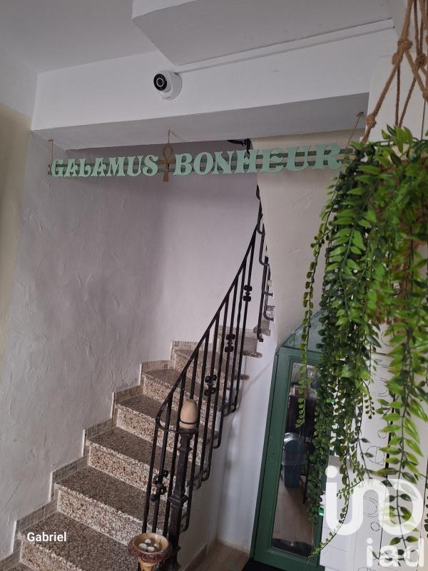 Appartement 1 Pièce(s) Saint-Paul-de-Fenouillet